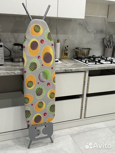 Гладильная доска