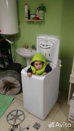 Ремонт бойлеров,котлов, стиральных машин