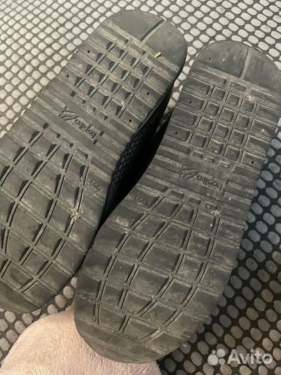 Кроссовки Kapika 32