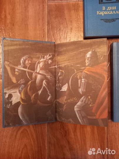 Ант. Ладинский