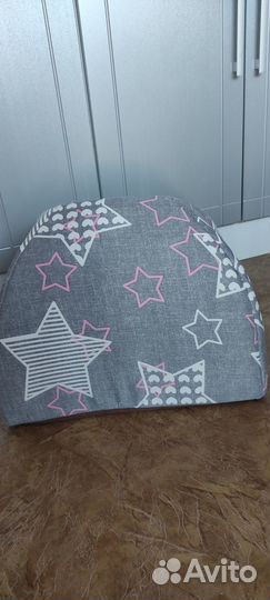 Домик для кошки или собаки