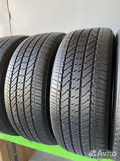 Bridgestone Alenza A/S 02 275/50 R22 111H