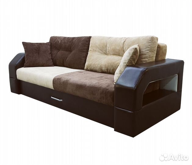 Диван 52