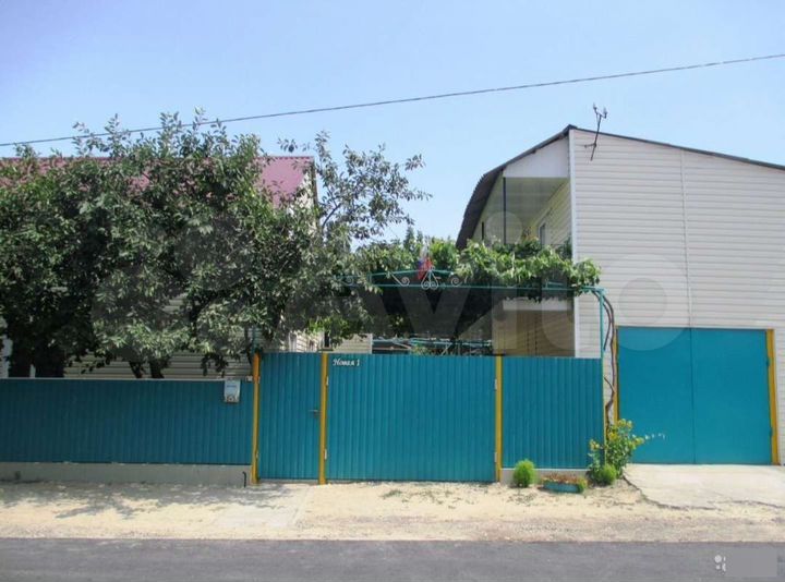 Комната 12 м² в 3-к., 1/1 эт.