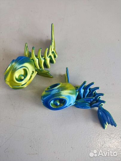 3d печать, 3d моделирование