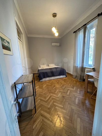 2-к. квартира, 75 м² (Грузия)