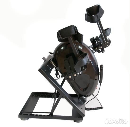 Реабилитационный тренажер mega-T150