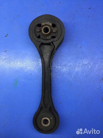 Подушка кпп верхняя Subaru Impreza, Legacy, Forest