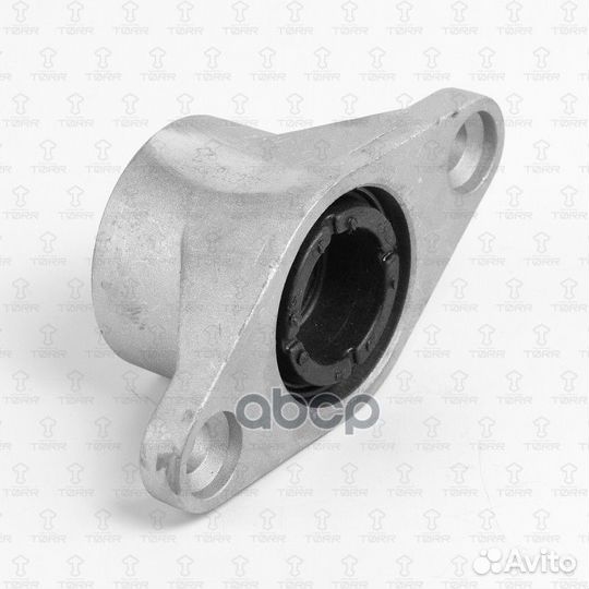 Опора амортизатора DL0223 torr