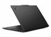 Lenovo ThinkPad X1 Carbon AI Ultra 7 155H (2024)