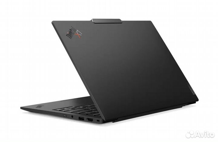 Lenovo ThinkPad X1 Carbon AI Ultra 7 155H (2024)