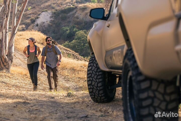 5.11 Фуражка Знаменосца