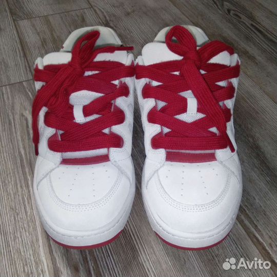 Кроссовки ollieskate