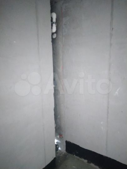 Квартира-студия, 20,7 м², 9/21 эт.