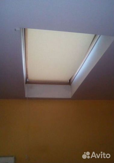 Вертикальные жалюзи Y29560-H1991