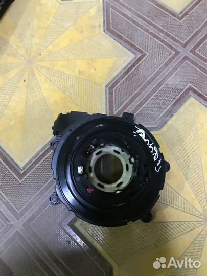 Лента руля, контактное кольцо для SRS бмв 3, X5 X6