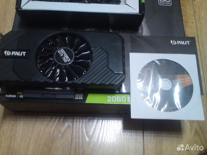 Asus gt 730 gtx 750