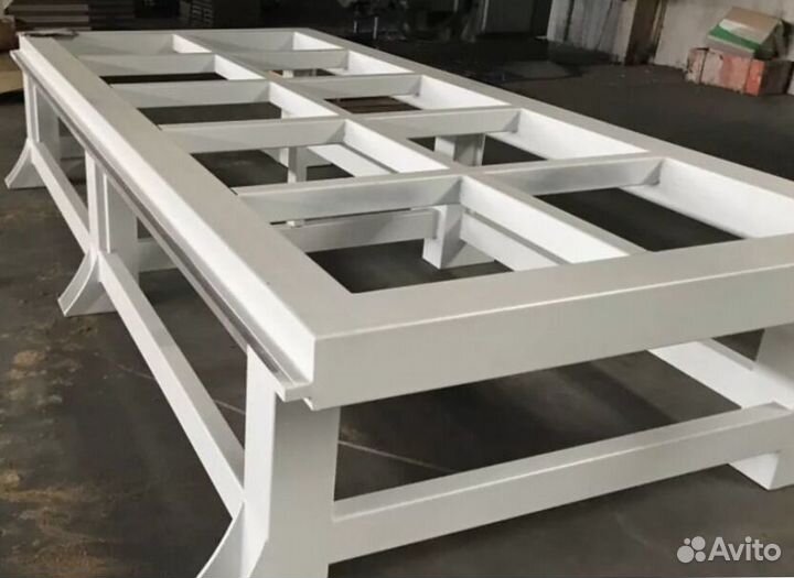 Фрезерный станок с чпу Filato 1325 PTV-E CX-1325SA