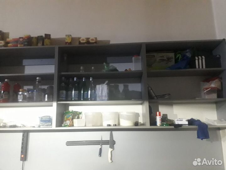 Продажа готового бизнеса кафе