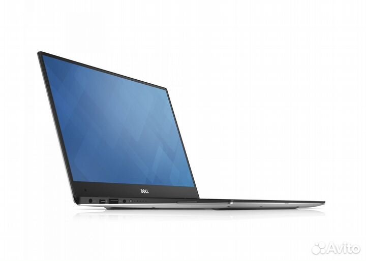 Dell XPS 13 9380