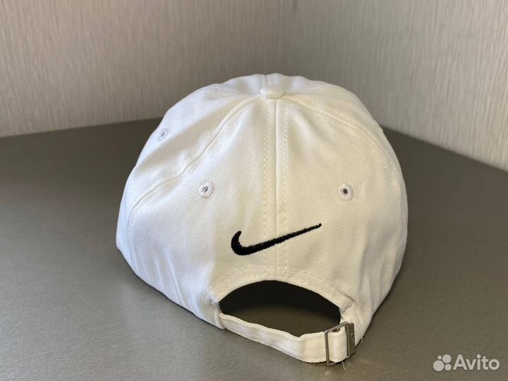 Кепка nike