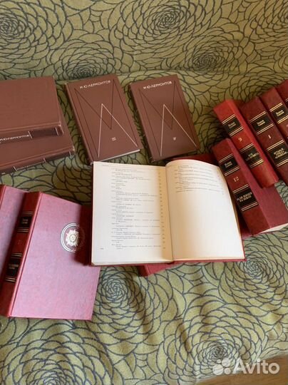 Лучшие произведения о Великой Отечественной Войне