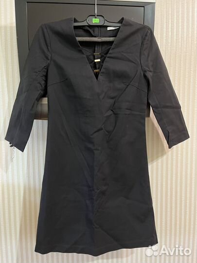 Вещи пакетом на девушку 40 42