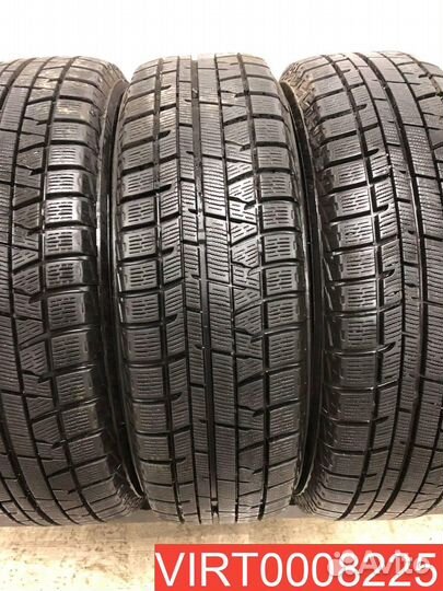 Yokohama Ice Guard IG50+ 185/65 R15 88Q