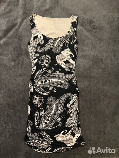 Платье мини MarcCain