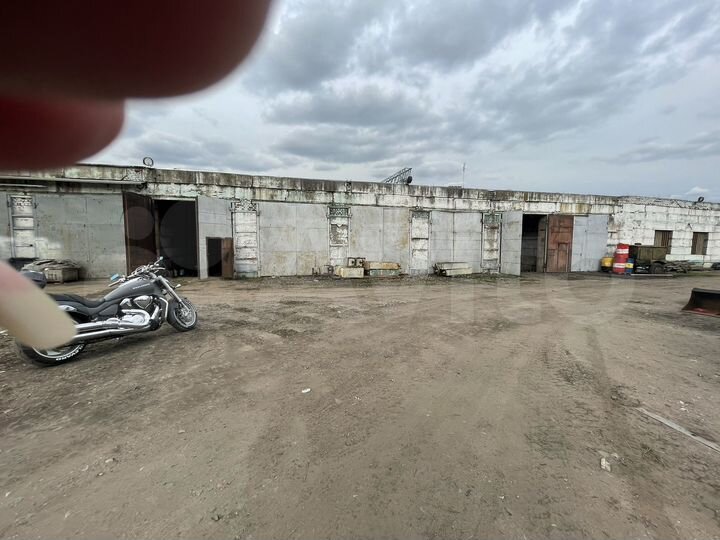 Свободного назначения, 300 м²