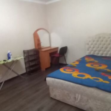 Дом 45 м² на участке 1 сот.