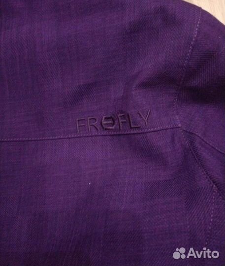 Парка женская зимняя