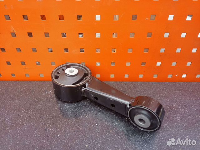 Опора двигателя Toyota Highlander 2