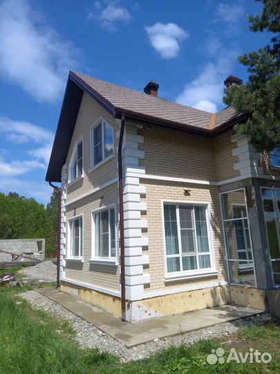 Заборы, фундаменты