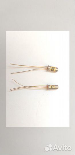 Интел i8086 и прочие INB41256P-12 минск