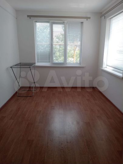 Дом 150 м² на участке 7 сот.