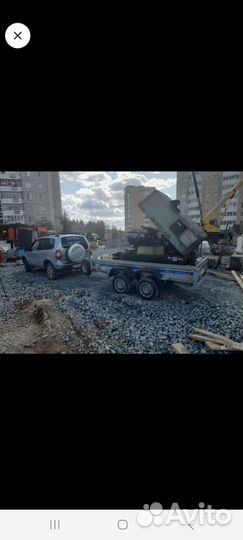 Компрессора в Аренду+ пескоструйный аппарат