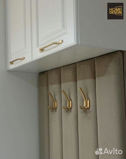 Шкаф для одежды