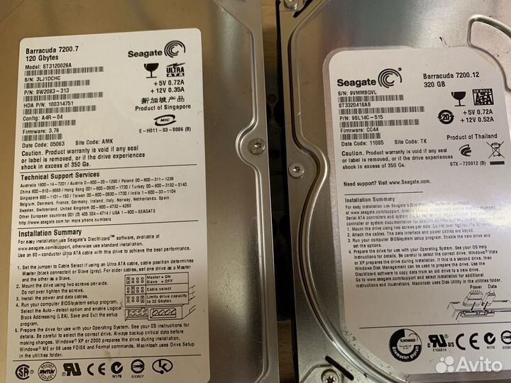 Системный блок Core2Quad