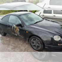 Toyota Celica 2.0 AT, 1994, 300 000 км, с пробегом, цена 430 000 руб.