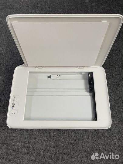 Hp deskjet 2320