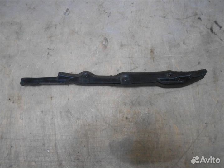 Пыльник переднего крыла правый от Mazda Mazda 6