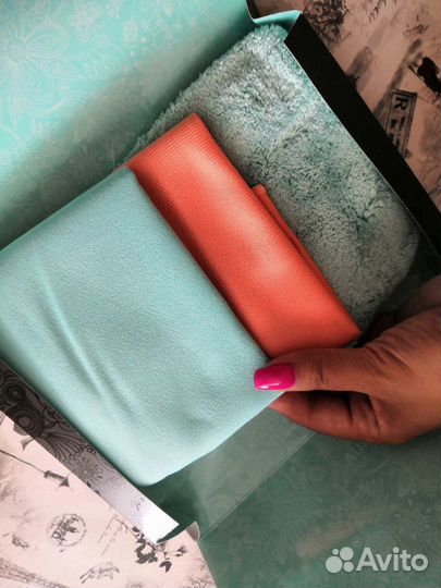 Салфетки Грин вэй, набор уют мини