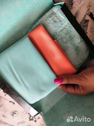 Салфетки Грин вэй, набор уют мини