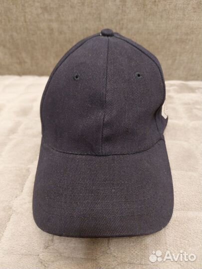 Бейсболка Payen AE