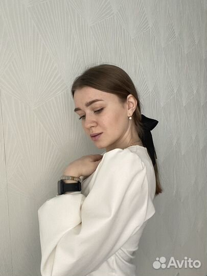 Услуги юриста