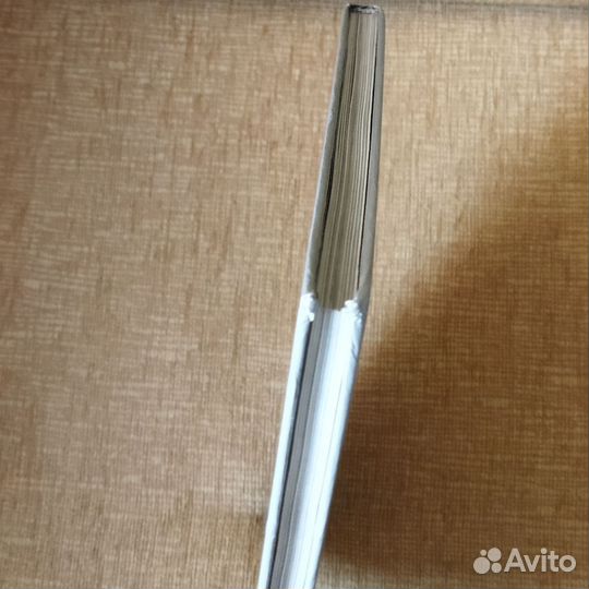 Игорь Уткин. Призвание - спорт