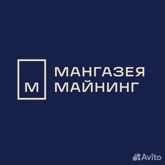 Водитель легкового автомобиля (вс)