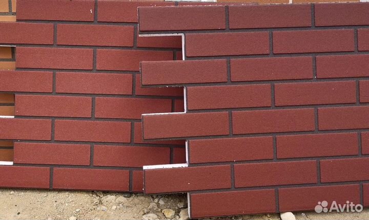 Термопанели с доставкой