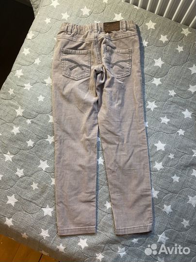 Mayoral брюки для мальчика